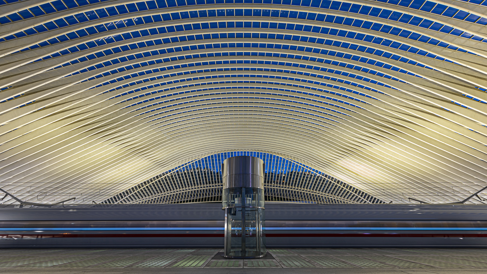 Platz 3 Josef Schafnitzel